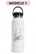 Botellas Personalizadas