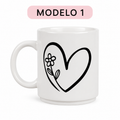 Tazas Personalizadas